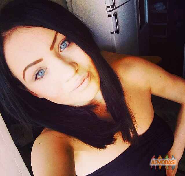 Александра Алексеевна Платонова фото №812739. Загружено 02 Февраля 2015