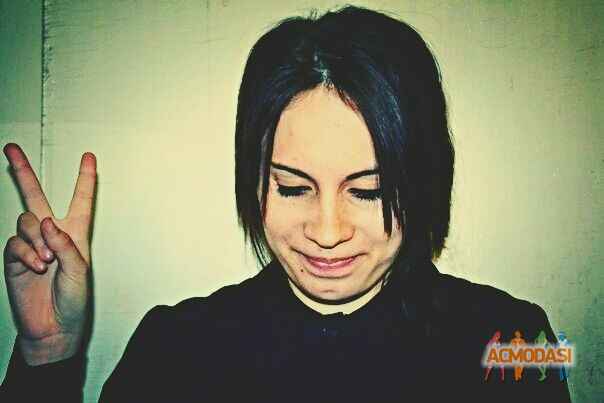 Галя Пуресева, Васёк фото №840859. Загружено 28 Марта 2015