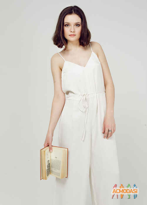 Дэнис Эргюновна Андич фото №875933. Загружено 19 Июня 2015