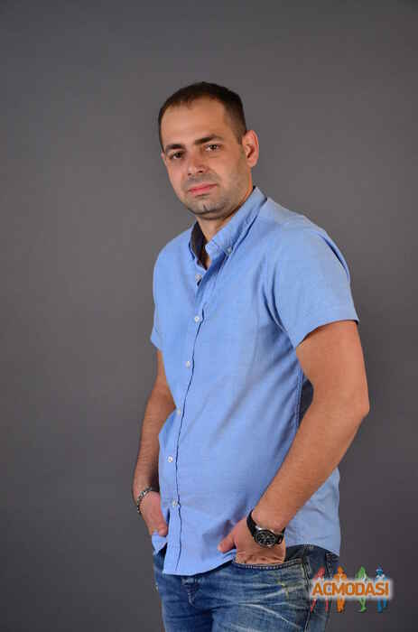 Дмитрий Сергеевич Ланкин фото №903834. Загружено 11 Августа 2015