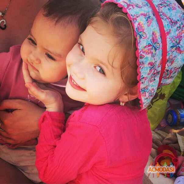 София Антоновна Иванова фото №907167. Загружено 17 Августа 2015