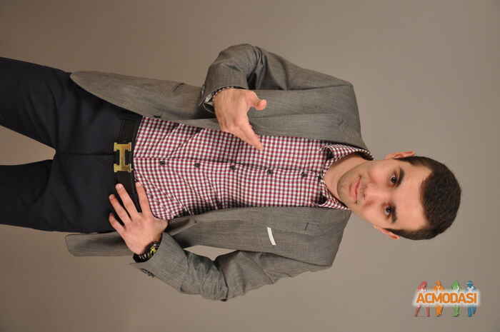 Заурбек  Ныров фото №918717. Загружено 09 Сентября 2015