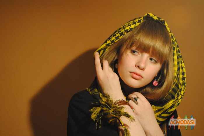 Маринка  Павловец фото №937308. Загружено 13 Октября 2015