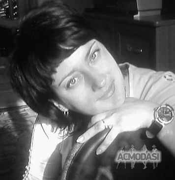 Оксана Александровна Васильева фото №956042. Загружено 17 Ноября 2015