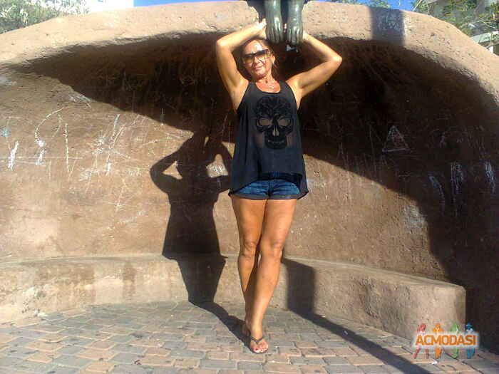 Ольга Константиновна Лабудина фото №959078. Загружено 23 Ноября 2015