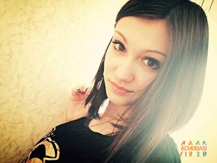 Вероника  Александровна фото №970021. Загружено 21 Декабря 2015