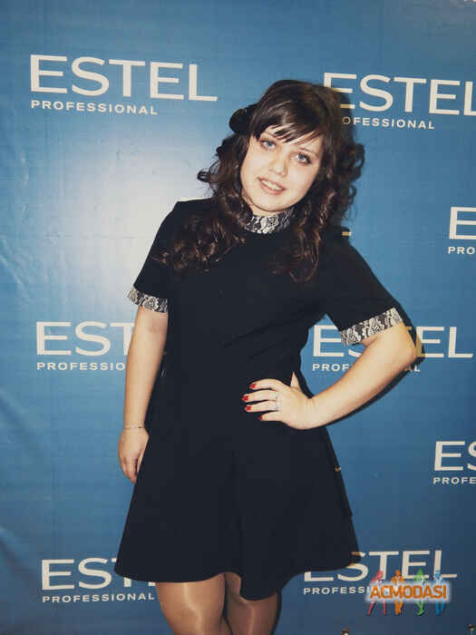 Екатерина Алексеевна Рогова фото №970827. Загружено 23 Декабря 2015