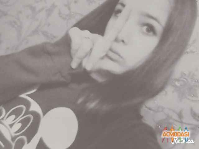 Света Сергеевна Данилевская фото №985823. Загружено 27 Января 2016