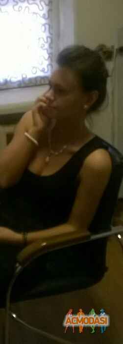 Таня   фото №1003140. Загружено 27 Февраля 2016