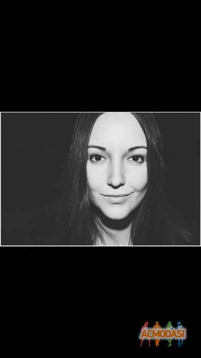 Панкратова Марианна Александровна фото №1087362. Загружено 20 Сентября 2016
