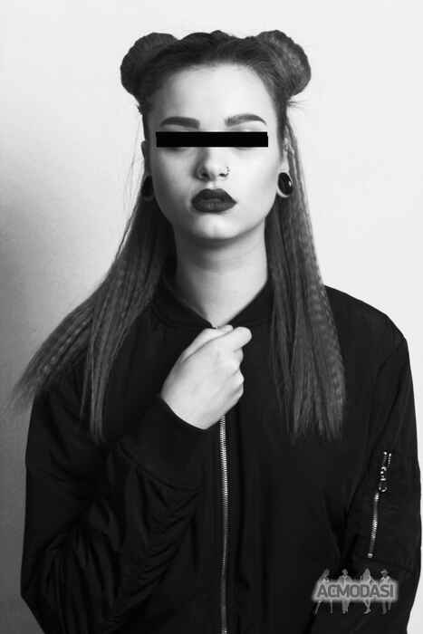 Иванна   фото №1166455. Загружено 07 Апреля 2017