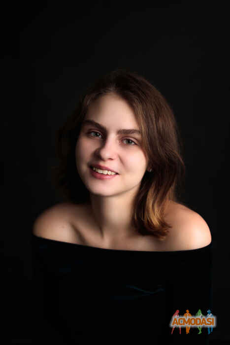 Рина Кирилловна Макагонова фото №1265255. Загружено 18 Декабря 2017