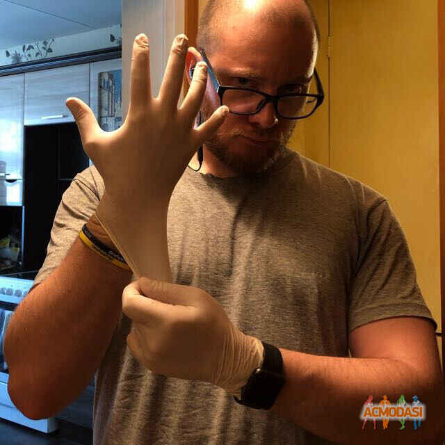 Антон   фото №1454966. Загружено 07 Мая 2019