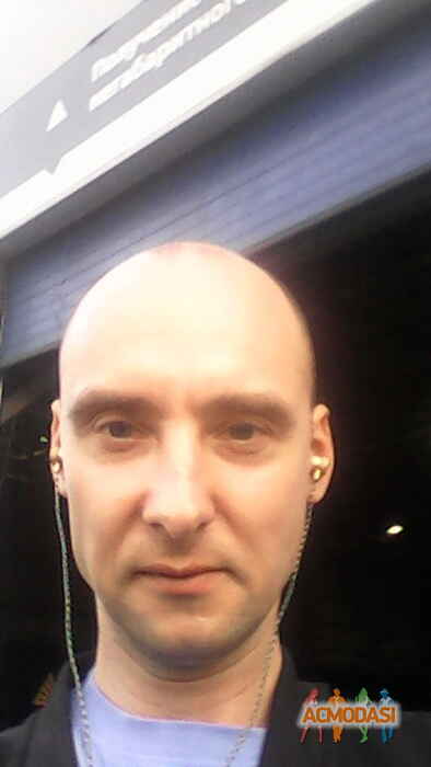 Андрей  Яцеев фото №1301295. Загружено 19 Марта 2018