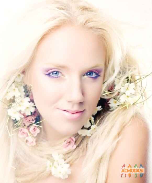 Светлана Александровна Русакова фото №100084. Загружено 06 Ноября 2011