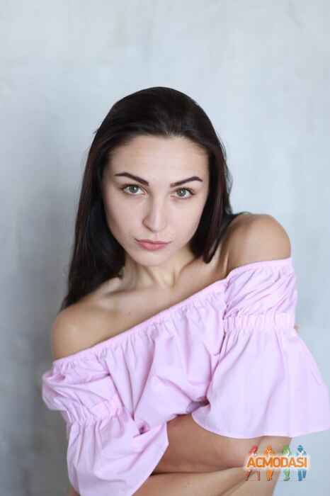 Александра Александровна Смидюк фото №1320361. Загружено 12 Мая 2018