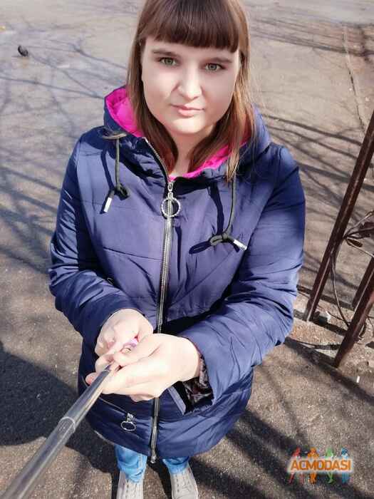 Ирина Олеговна Попова фото №1328613. Загружено 02 Июня 2018