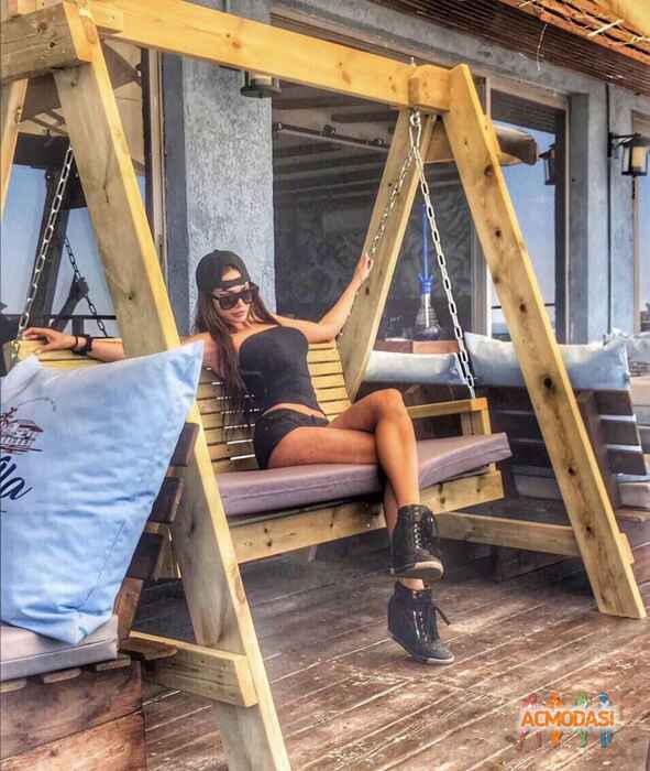 Катя Александровна Ткач фото №1334452. Загружено 17 Июня 2018