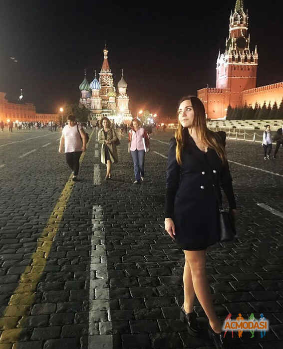 Olesya   фото №1352019. Загружено 31 Июля 2018