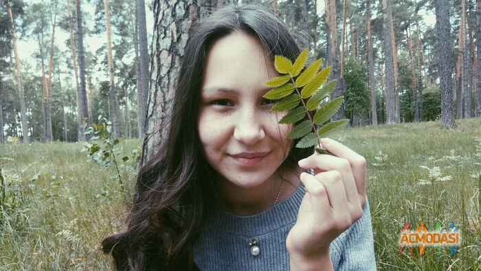Адель  Байзакова фото №1393087. Загружено 12 Ноября 2018