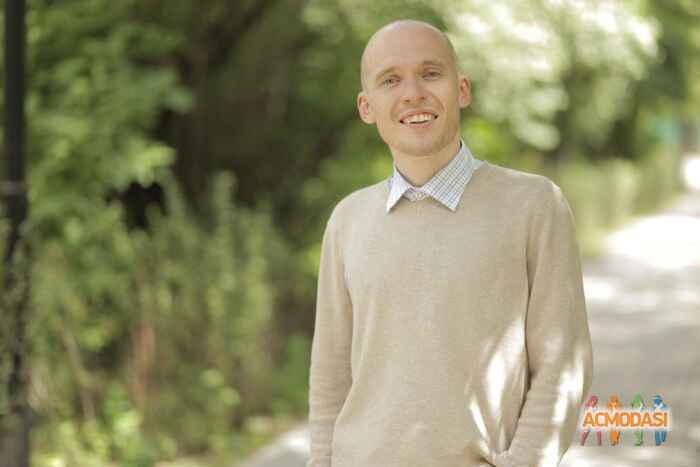 Максим Аркадьевич Фоминых фото №1407178. Загружено 28 Декабря 2018