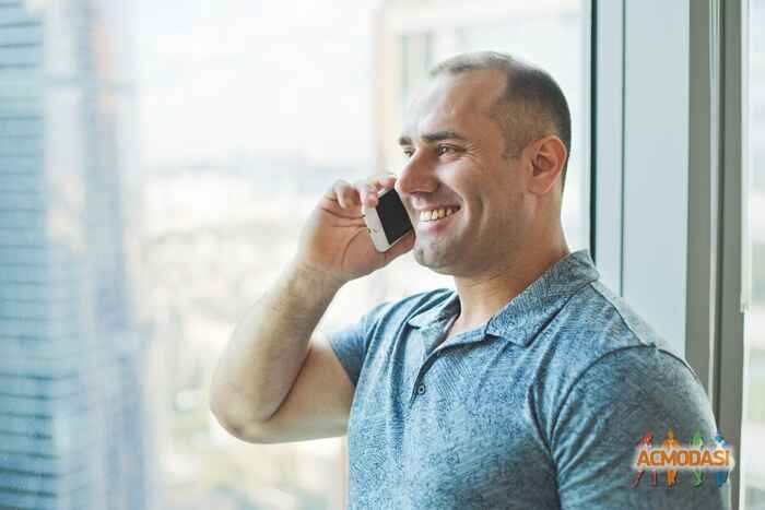 Роман Владимирович Козлов фото №1408411. Загружено 04 Января 2019