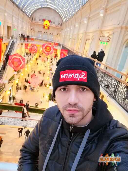 Геннадий Эдуардович Янчевский фото №1428024. Загружено 22 Февраля 2019