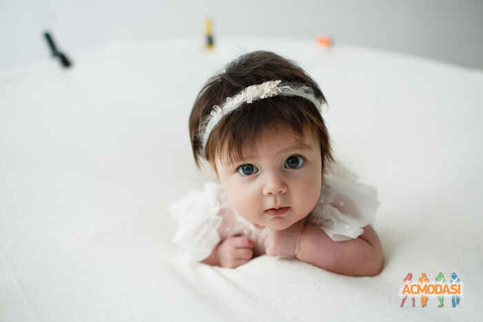 Гузель   фото №1445326. Загружено 10 Апреля 2019