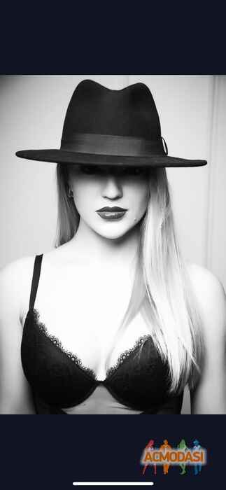 Кристина Сергеевна Толстых фото №1478257. Загружено 27 Июня 2019