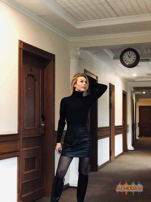 Наталья Федоровна Жукова фото №1658570. Загружено 21 Ноября 2020