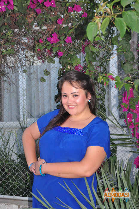 Ирина Васильевна Литвинова фото №1133097. Загружено 11 Января 2017