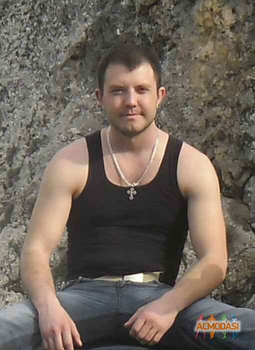 Константин Юрьевич Кириллов фото №1513516. Загружено 19 Сентября 2019