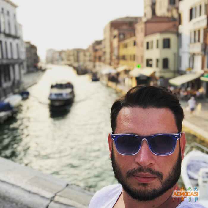 Хусейн  Мишин фото №1522437. Загружено 08 Октября 2019