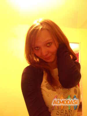 Ольга Владимировна Абросимова фото №338614. Загружено 02 Февраля 2013