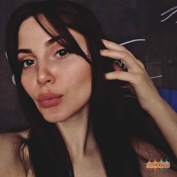 Диана Сергеевна Терещенкова фото №1595382. Загружено 29 Апреля 2020