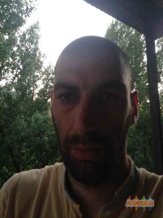 Вадим  Волобуев фото №1647249. Загружено 16 Октября 2020