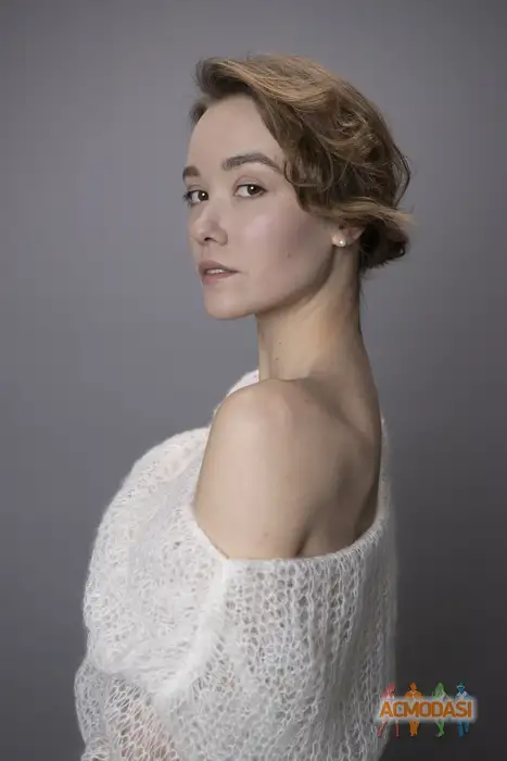 Александра  Рябова фото №1946884. Загружено 07 Февраля 2026