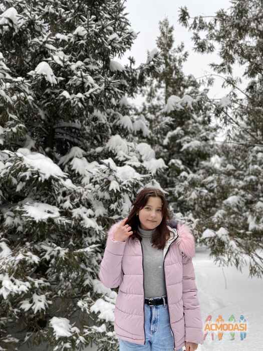 Юля  Каширина фото №1682571. Загружено 14 Февраля 2021