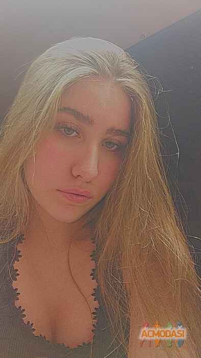 Dinara   фото №1693653. Загружено 25 Марта 2021