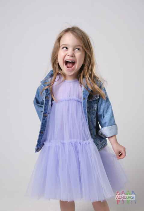 София  Куприна фото №1695343. Загружено 30 Марта 2021