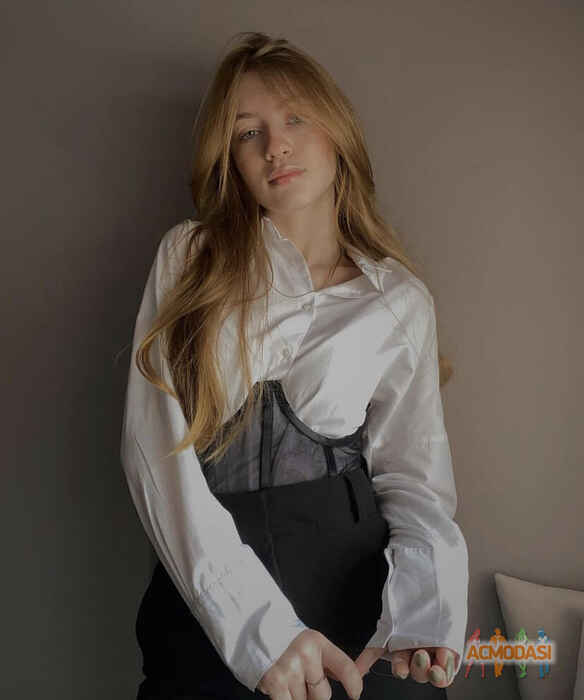 Элина  Михеева фото №1718853. Загружено 28 Июня 2021