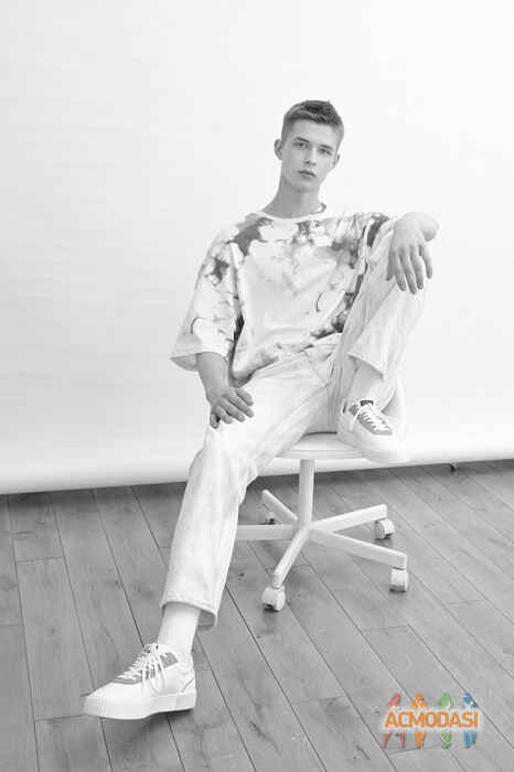 Владимир Павлович Доронин фото №1722139. Загружено 09 Июля 2021