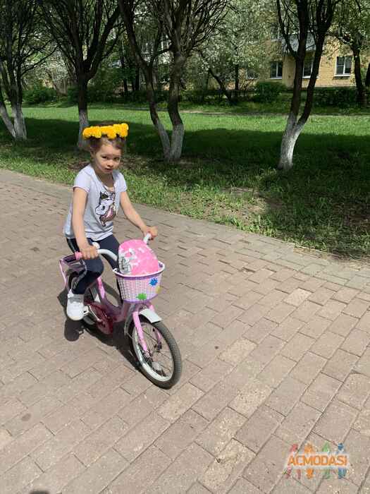 Вероника  Климова фото №1728379. Загружено 30 Июля 2021