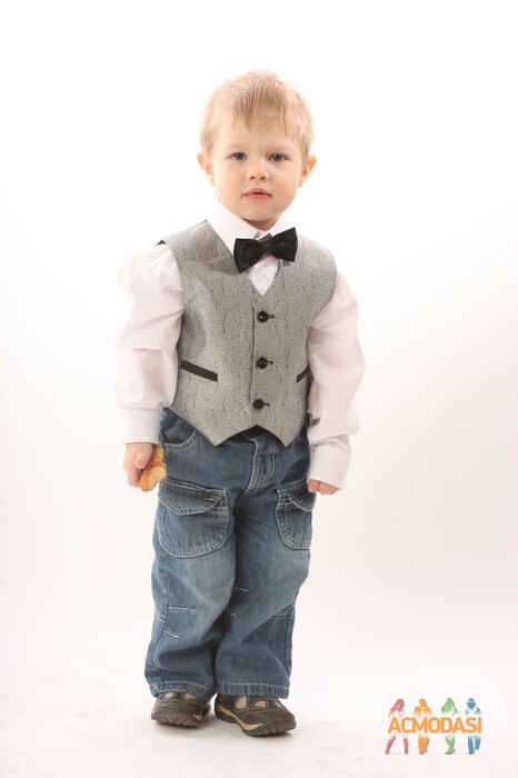 Константин Александрович Травкин фото №294067. Загружено 20 Ноября 2012