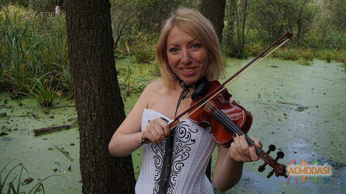 Bера  Тумаева фото №1838049. Загружено 18 Января 2023