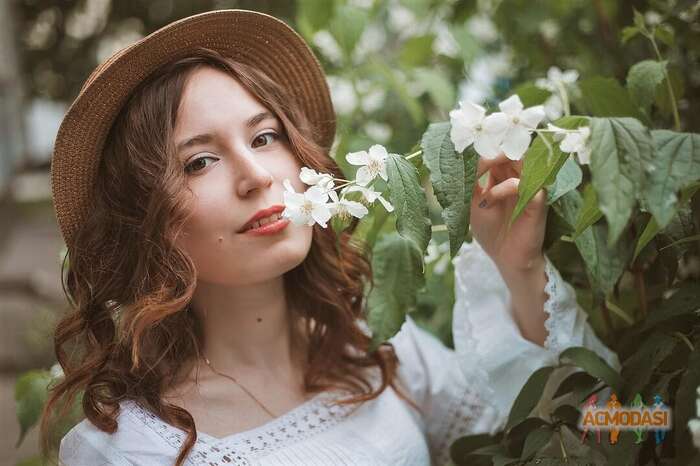 Tatiana  Pankratova фото №1839193. Загружено 23 Января 2023