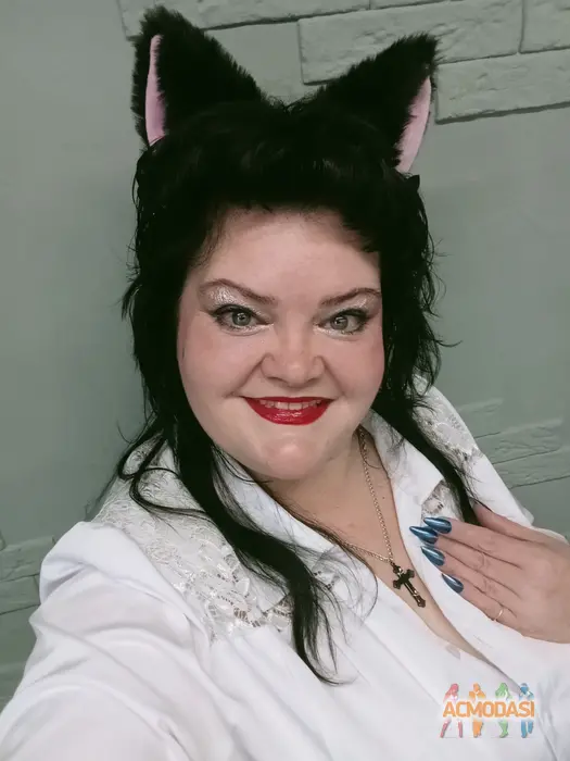 Tatyana  Muse фото №1861116. Загружено 16 Июля 2023