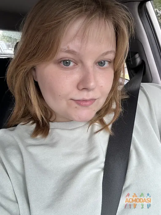 Юлия  Виноградова фото №1868039. Загружено 19 Сентября 2023