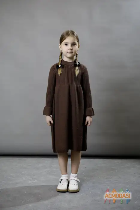 Милана  Девятова фото №1939445. Загружено 24 Октября 2025