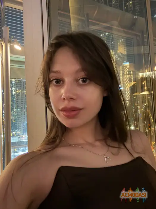 Алиса  Ротатенко фото №1939401. Загружено 24 Октября 2025